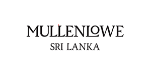  Mullen Lowe (Pvt) Ltd Logo